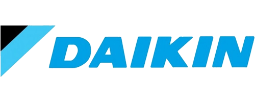 İstanbul Şenocak Servisi